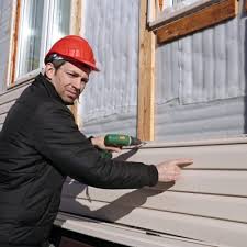  Springdale, PA Siding Pros